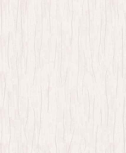 Marburger Tapete 80055 10,05 x 0,53 m marburg basic 2024